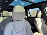 2026 Volvo XC90 - Preview 8