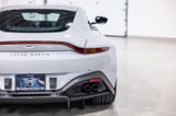 2023 Aston Martin Vantage - Preview 13