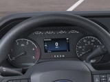 2026 Ford F-350 - Preview 13