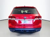 2023 Volkswagen Atlas - Preview 6
