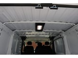 2026 Ram ProMaster 1500 - Preview 15
