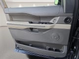 2021 Ford Expedition - Preview 15