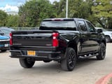 2026 Chevrolet Silverado 1500 - Preview 5