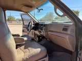 1999 Ford F-250 - Preview 9