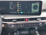 2026 Kia Sorento - Preview 13
