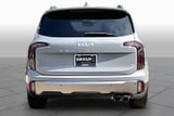 2023 Kia Telluride - Preview 4
