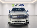 2020 Ford F-150 - Preview 2