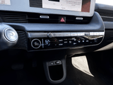 2024 Hyundai Ioniq 5 - Preview 8