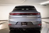2026 Porsche Cayenne - Preview 6