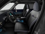 2027 MINI Countryman - Preview 6
