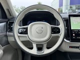 2026 Volvo XC90 - Preview 15