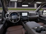 2027 Ford F-350 - Preview 9