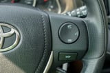 2015 Toyota RAV4 - Preview 13