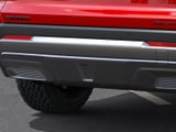 2027 Chevrolet Equinox - Preview 14