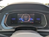 2022 Volkswagen Jetta - Preview 15