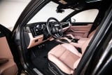 2024 Porsche Cayenne - Preview 4