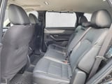 2024 Mazda CX-90 - Preview 13