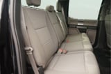 2018 Ford F-150 - Preview 16