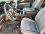 2023 Chevrolet Suburban - Preview 13