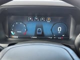 2026 Ford F-150 - Preview 11