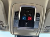 2022 Ram 1500 - Preview 7