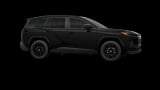 2026 Toyota RAV4 - Preview 13