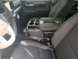 2026 GMC Sierra 1500 - Preview 9