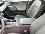 2026 Toyota RAV4 - Preview 13