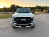 2019 Ford F-250 - Preview 2