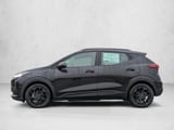 2027 Chevrolet Bolt - Preview 8