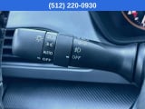 2026 Subaru Crosstrek - Preview 12