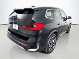 2026 BMW X1 - Preview 5