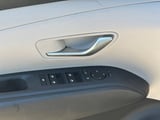 2025 Hyundai Tucson - Preview 11