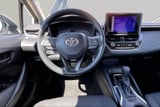 2024 Toyota Corolla - Preview 5