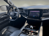 2024 Jeep Wagoneer - Preview 7