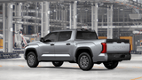 2026 Toyota Tundra - Preview 6
