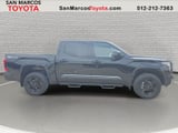2026 Toyota Tundra - Preview 4