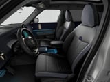 2027 MINI Countryman - Preview 6