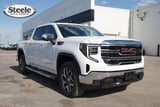2026 GMC Sierra 1500 - Preview 3