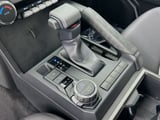 2025 Toyota Tacoma - Preview 16