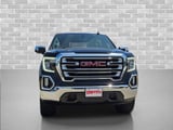 2022 GMC Sierra 1500 - Preview 2