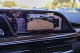 2024 Cadillac Escalade ESV - Preview 16