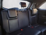 2018 Toyota Highlander - Preview 14