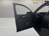 2020 GMC Terrain - Preview 11