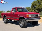 1989 Ford F-350 - Preview 10