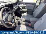 2026 Volkswagen Tiguan - Preview 11