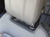 2022 Land Rover Range Rover Sport - Preview 14
