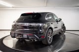 2023 Porsche Macan - Preview 7
