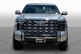 2026 Toyota Tundra - Preview 3