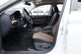 2026 Volkswagen Jetta - Preview 7